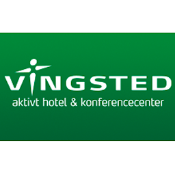Icon image Vingsted