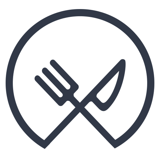 off campus Restaurant logo