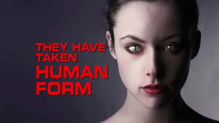 Ancient Aliens And The New World Order 2 Movies On Google Play