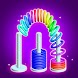 Slinky Sort Puzzle - Androidアプリ