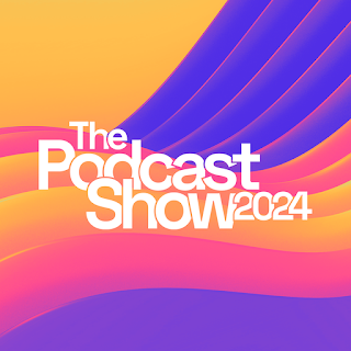 The Podcast Show apk