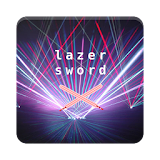 Laser Swords icon