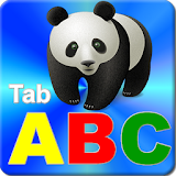 Mari Belajar ABC icon
