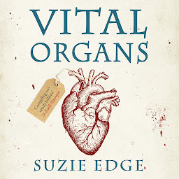 Imagen de icono Vital Organs