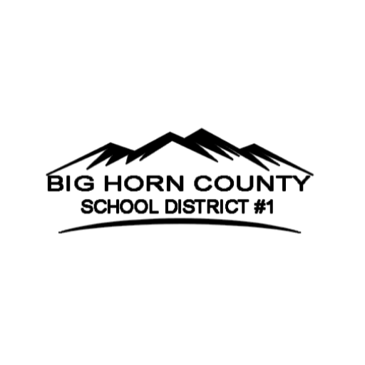 Big horn 1 google play 