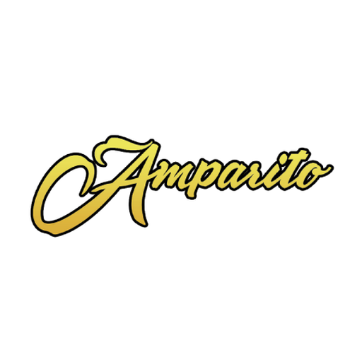 Loter&iacute;a Amparito