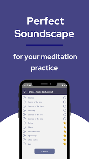 Positive Audio Affirmations