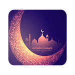 Ramadan Time - Roza Timing, Dua, Tasbih -All World Apk