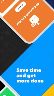 IFTTT APK for Android Download (Automate work and home) 2