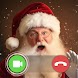 Santa Call 2 - Androidアプリ