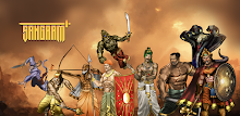 Sangram Virbhumi APK