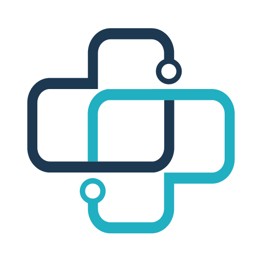 e-SUS Analytics Mobile