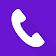 Simple Dialer: Phone Calls icon