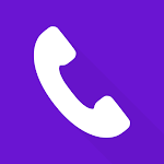 Simple Dialer: Phone Calls Apk