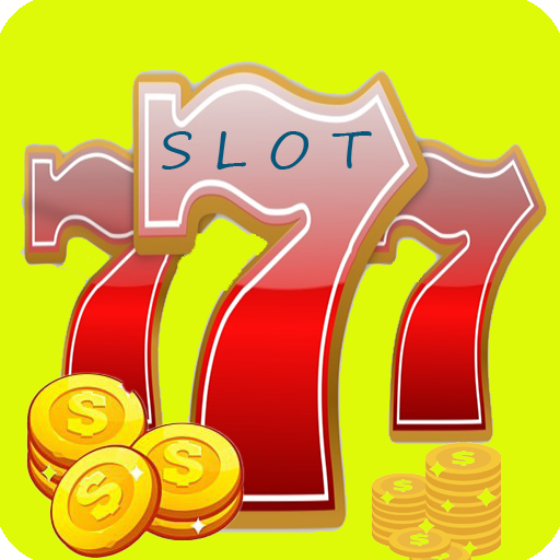 Winstar Casino - Slot Games