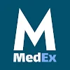 MedEx Plus icon