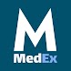 MedEx Plus