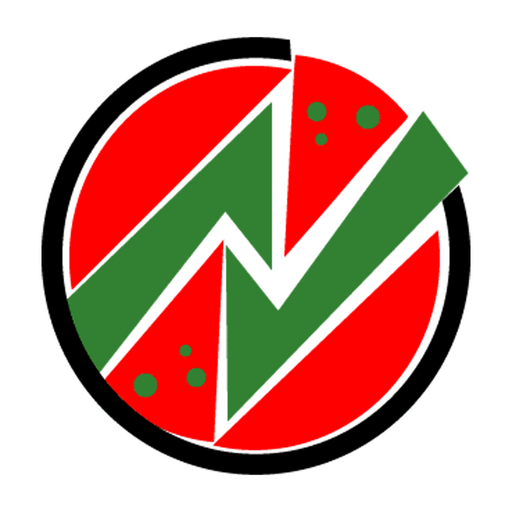 Zn Eats Restaurant logo
