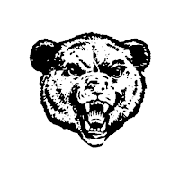 Round Top-Carmine ISD, TX