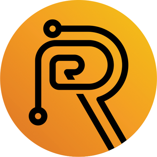 Ramzarz News | رمزارز نیوز logo