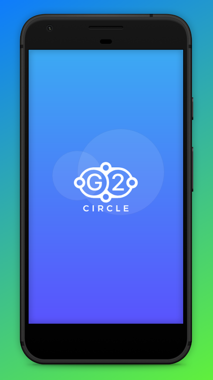 G2 Openbook School App Teacher App Parent App By G2circle Android Apps Appagg