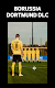 screenshot of box-to-box: Soccer Training