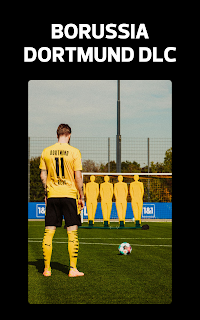 box-to-box: Soccer Training