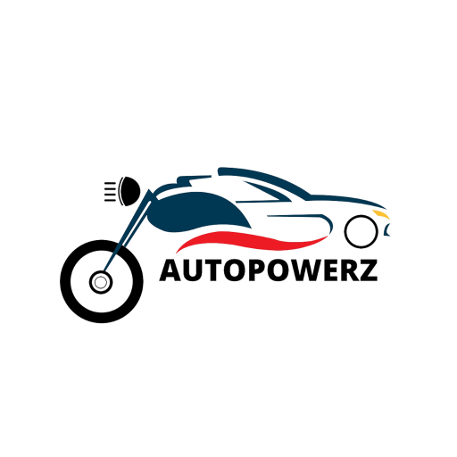Autopowerz - AppWisp.com