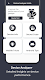 screenshot of Unlock LG Phone - IMEI Unlock