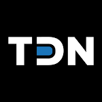 Cover Image of Baixar Tune Delivery Network (TDN)  APK