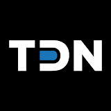 Tune Delivery Network (TDN) icon