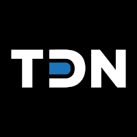 Tune Delivery Network TDN