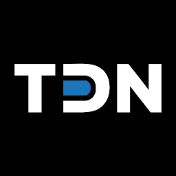 Tune Delivery Network (TDN): Download & Review