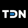 Tune Delivery Network (TDN)