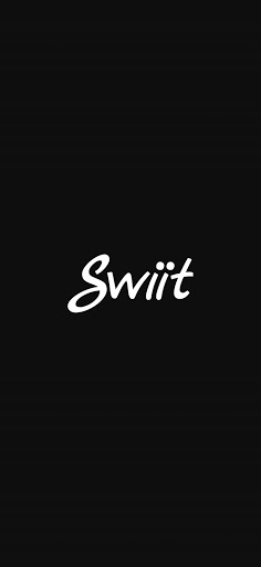 Swiit - Fictions Romance  Chat Stories