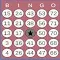 Sota Factory - Game 2