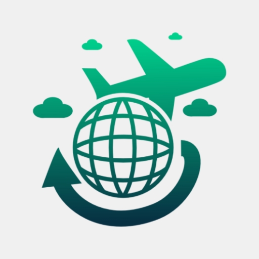 Aviation Expert Google Play のアプリ