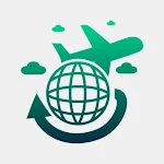 Cover Image of Download Aviation Expert  APK