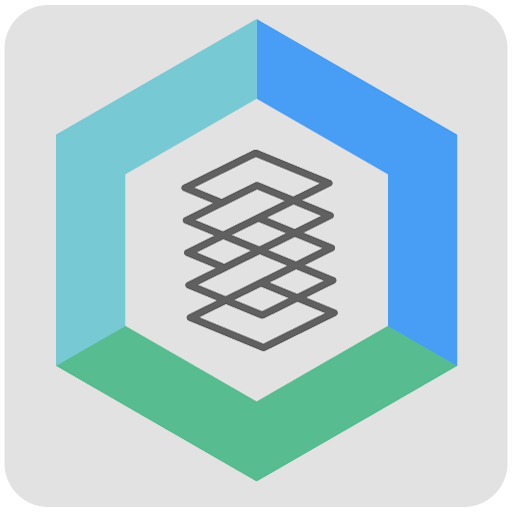 Sweven logo