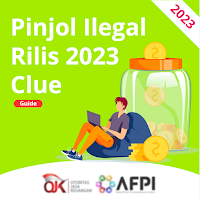 Pinjol Ilegal Rilis 2023 Clue