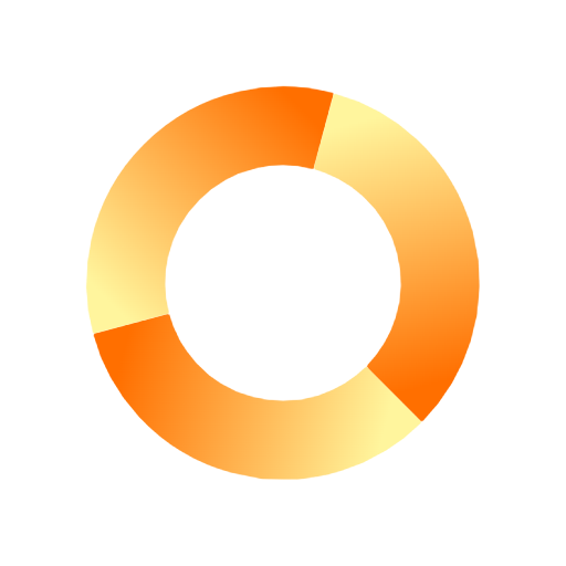 ライフサイクル logo