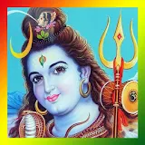 Virtual Shiva Pooja Meditation icon