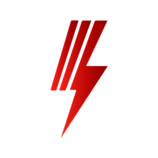 Voltec Central do Assinante logo