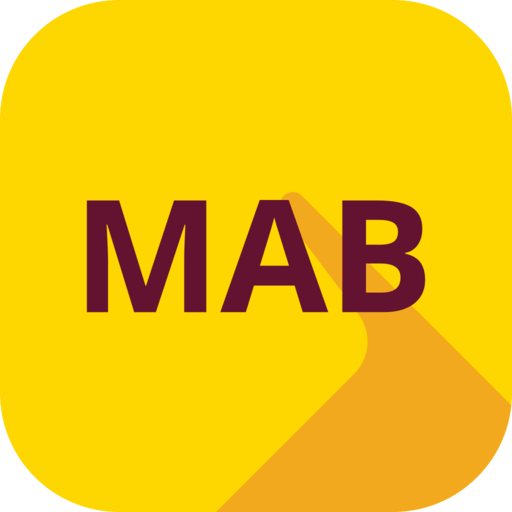 MAB Bank