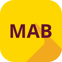 MAB iBanking