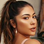 Cover Image of Download Arianny Celeste 1.9464.0002 APK