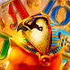 Treasure of the Nile River - Androidアプリ