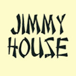Cover Image of Télécharger Jimmy House, Coleraine  APK
