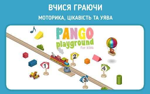 https://play-lh.googleusercontent.com/DPUMhFrDxVBVMksG9ogQVCBUOTd_ZSn5s55JI91ZT2G8zzbND6kN6iy5sITSTo8u0tPDhfB6_Ms3hpyvBaPy