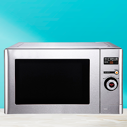 Microwave 2: Download & Review